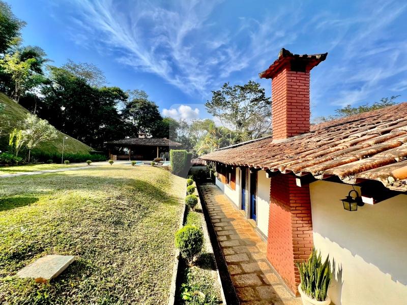 Casa à venda em Itaipava, Petrópolis - RJ - Foto 36