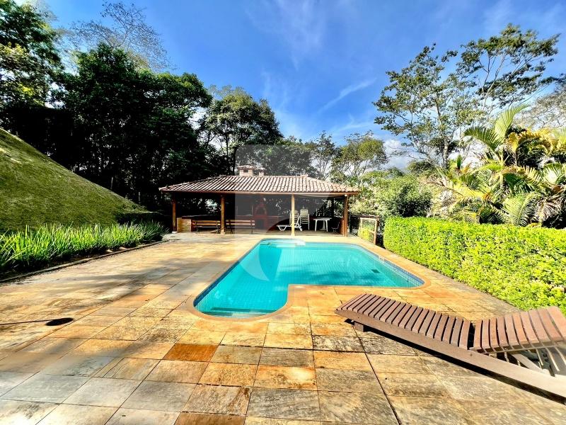 Casa à venda em Itaipava, Petrópolis - RJ - Foto 3