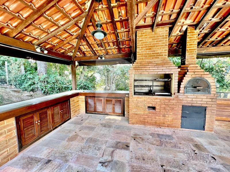 Casa à venda em Itaipava, Petrópolis - RJ - Foto 5