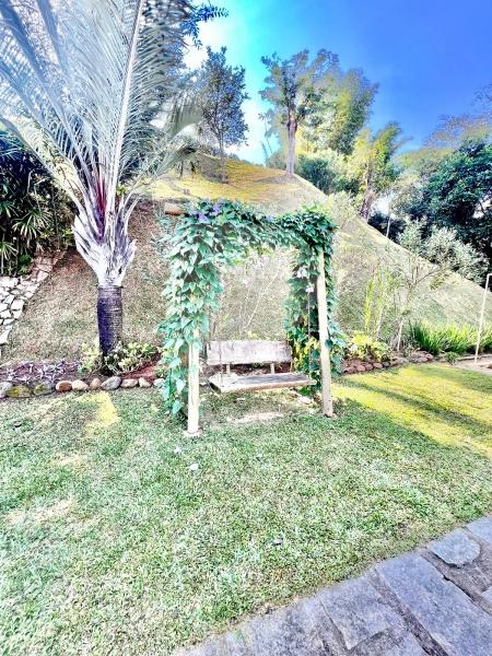 Casa à venda em Itaipava, Petrópolis - RJ - Foto 7