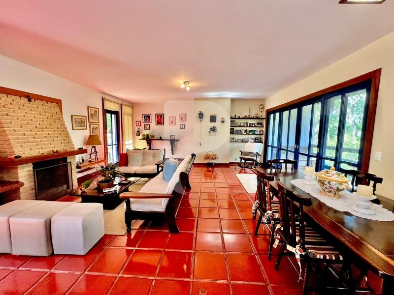 Casa à venda em Itaipava, Petrópolis - RJ - Foto 9