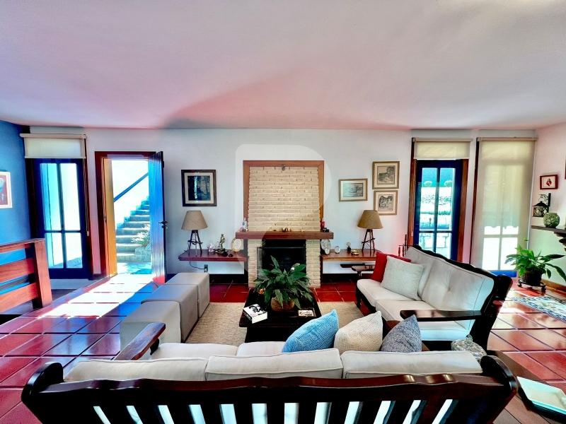 Casa à venda em Itaipava, Petrópolis - RJ - Foto 10