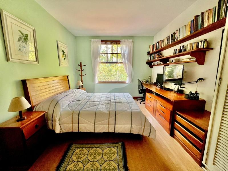 Casa à venda em Itaipava, Petrópolis - RJ - Foto 12