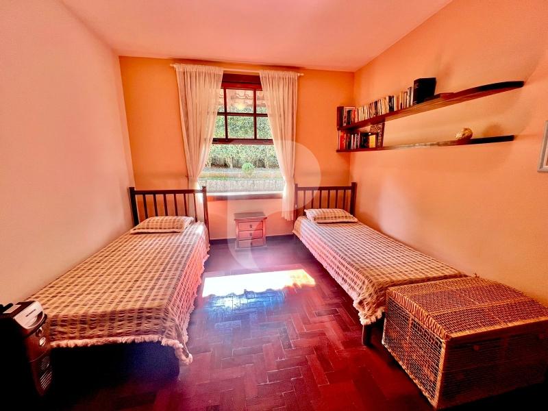 Casa à venda em Itaipava, Petrópolis - RJ - Foto 13