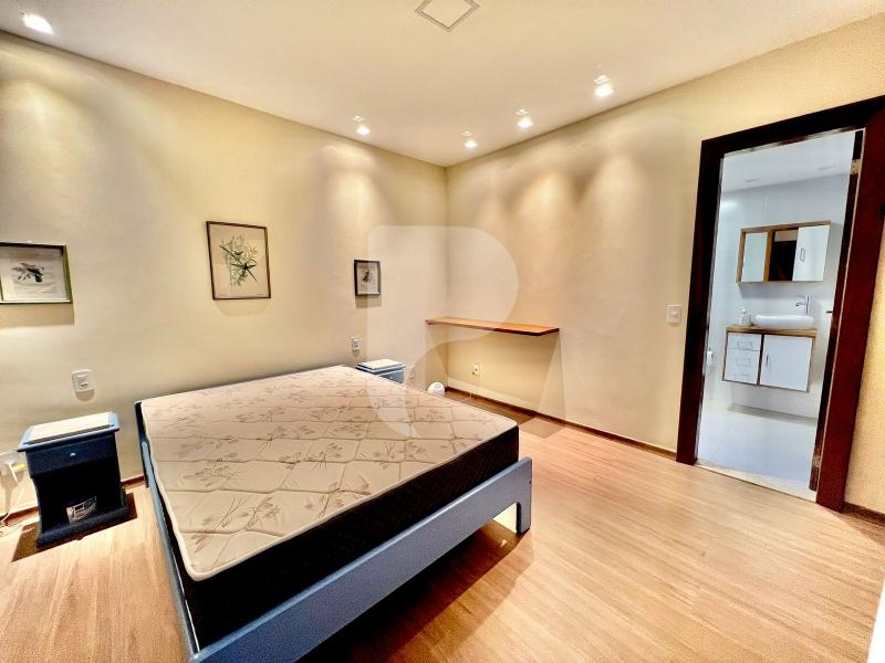 Casa à venda em Itaipava, Petrópolis - RJ - Foto 14