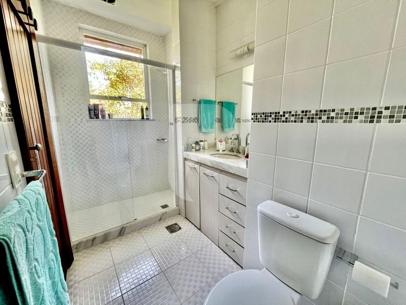 Casa à venda em Itaipava, Petrópolis - RJ - Foto 15