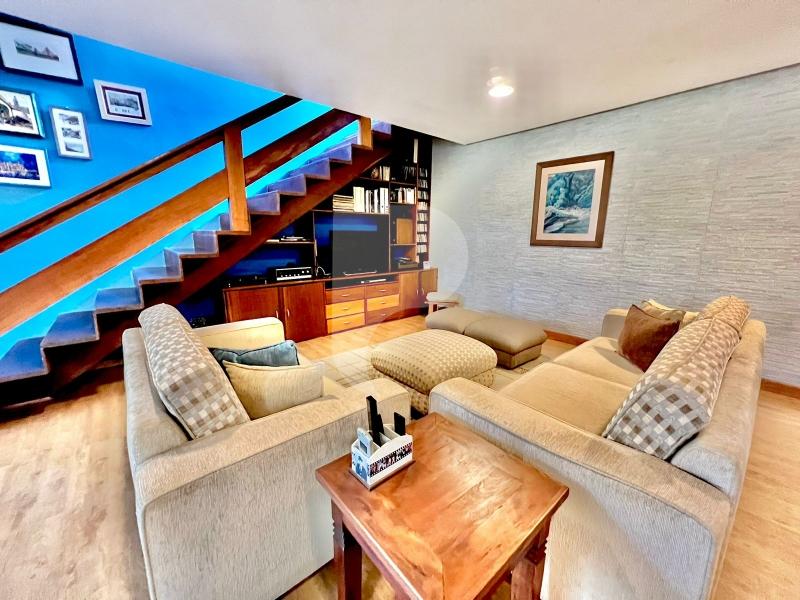 Casa à venda em Itaipava, Petrópolis - RJ - Foto 17