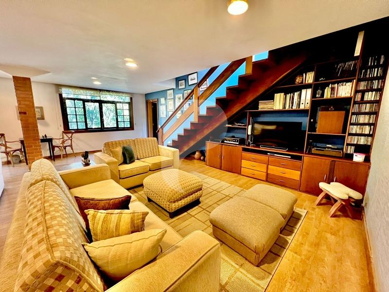 Casa à venda em Itaipava, Petrópolis - RJ - Foto 18