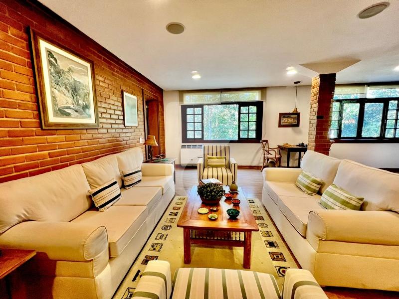 Casa à venda em Itaipava, Petrópolis - RJ - Foto 20