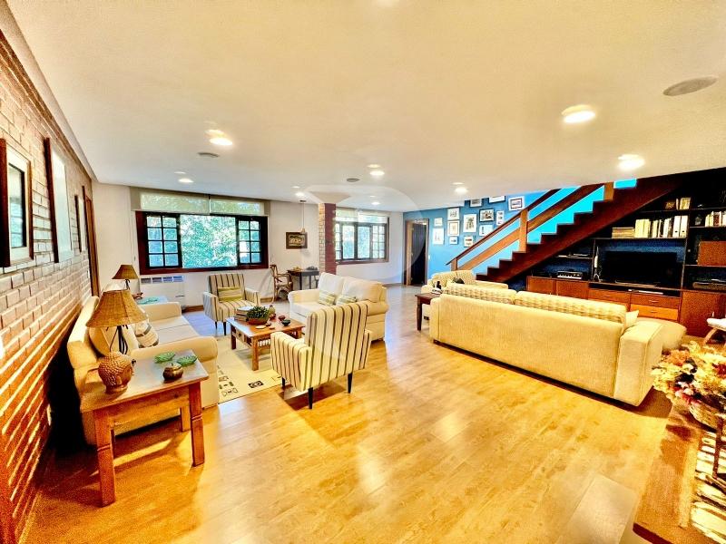 Casa à venda em Itaipava, Petrópolis - RJ - Foto 22