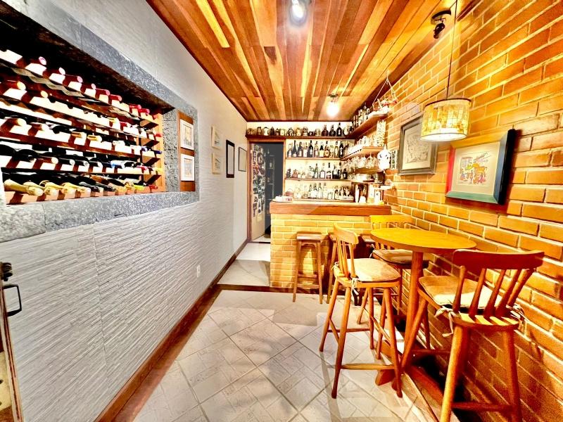 Casa à venda em Itaipava, Petrópolis - RJ - Foto 23