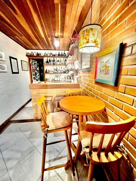 Casa à venda em Itaipava, Petrópolis - RJ - Foto 24