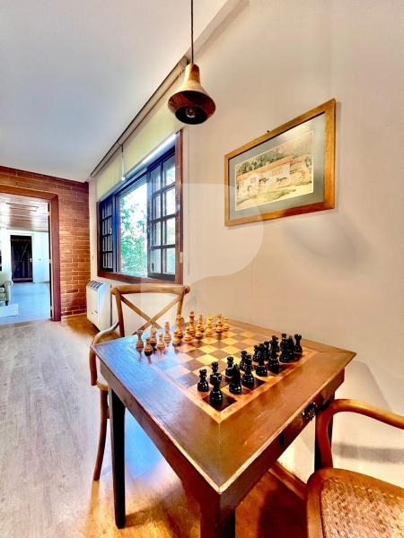 Casa à venda em Itaipava, Petrópolis - RJ - Foto 26