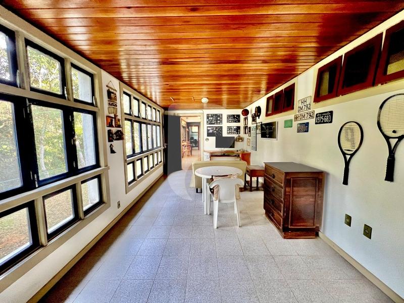 Casa à venda em Itaipava, Petrópolis - RJ - Foto 27
