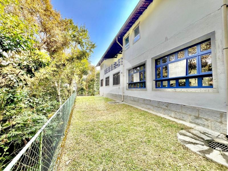 Casa à venda em Itaipava, Petrópolis - RJ - Foto 28