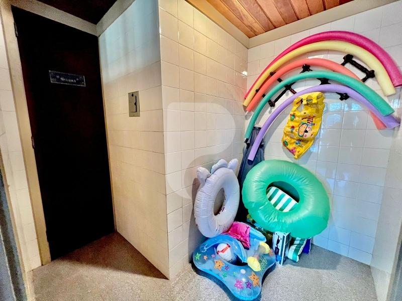 Casa à venda em Itaipava, Petrópolis - RJ - Foto 29