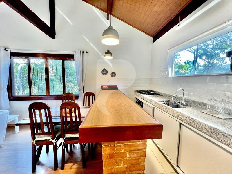 Casa à venda em Itaipava, Petrópolis - RJ - Foto 32