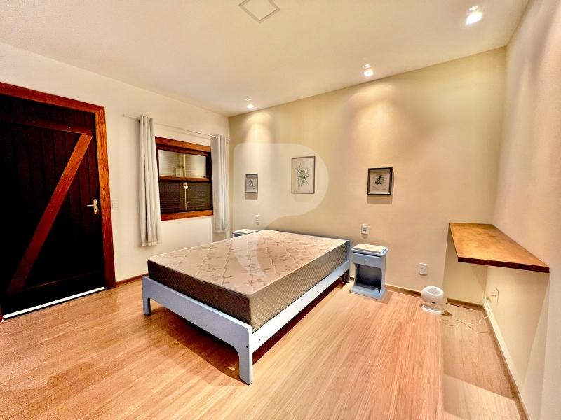 Casa à venda em Itaipava, Petrópolis - RJ - Foto 33