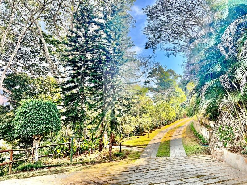 Casa à venda em Itaipava, Petrópolis - RJ - Foto 1