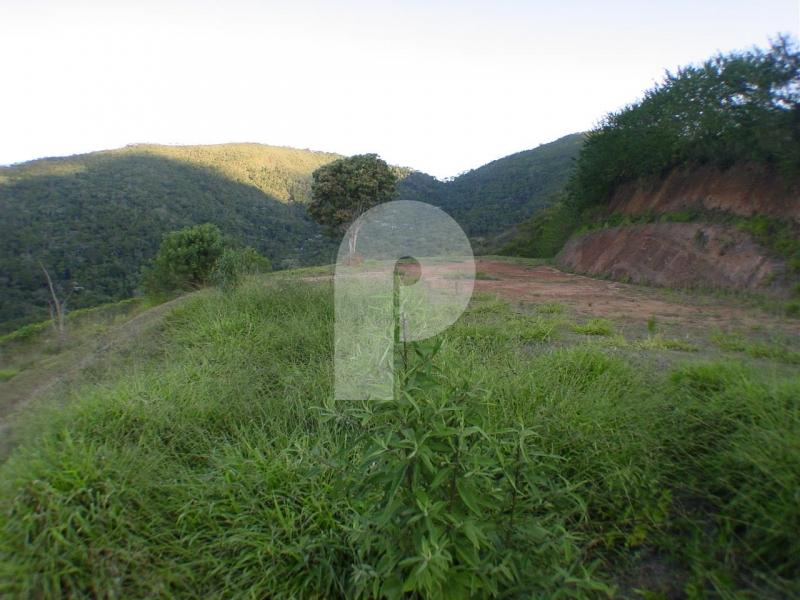 Terreno Residencial à venda em Itaipava, Petrópolis - RJ - Foto 2