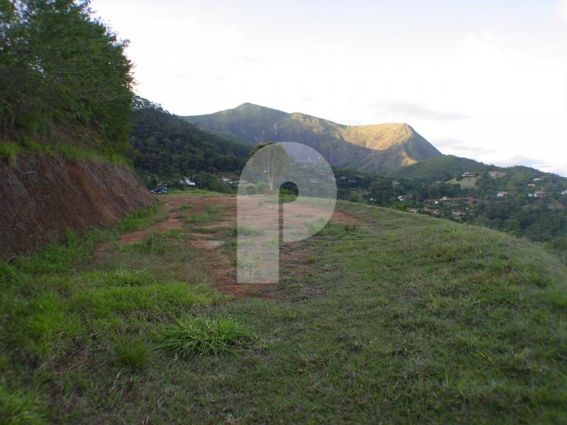 Terreno Residencial à venda em Itaipava, Petrópolis - RJ - Foto 4
