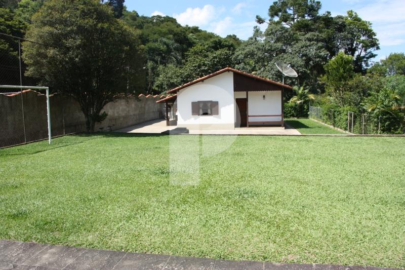 Casa à venda em Itaipava, Petrópolis - RJ - Foto 3