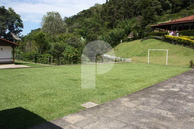 Casa à venda em Itaipava, Petrópolis - RJ - Foto 4