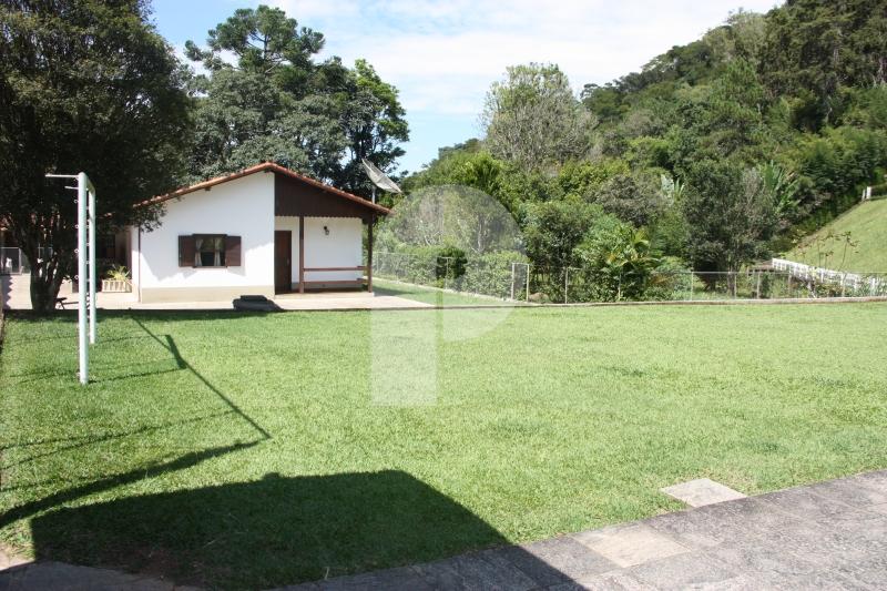 Casa à venda em Itaipava, Petrópolis - RJ - Foto 5