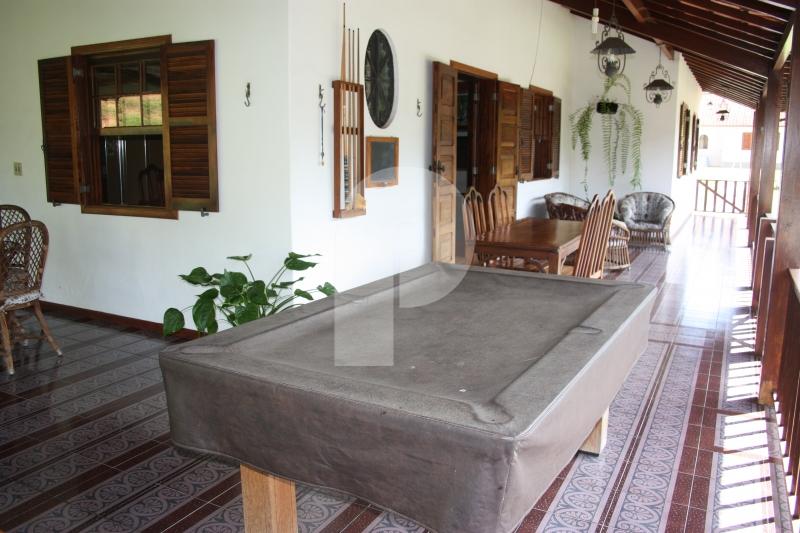 Casa à venda em Itaipava, Petrópolis - RJ - Foto 6