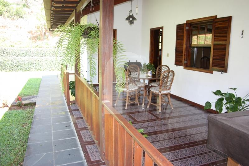 Casa à venda em Itaipava, Petrópolis - RJ - Foto 7