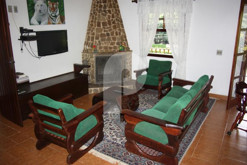 Casa à venda em Itaipava, Petrópolis - RJ - Foto 8