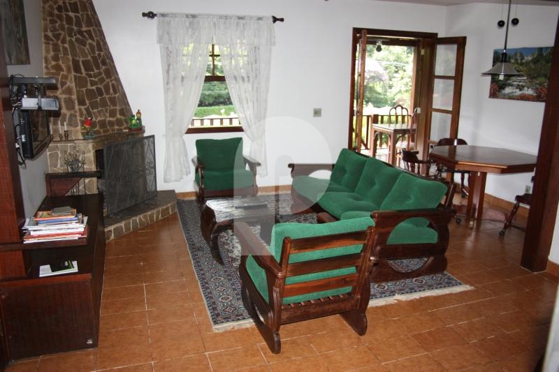 Casa à venda em Itaipava, Petrópolis - RJ - Foto 9