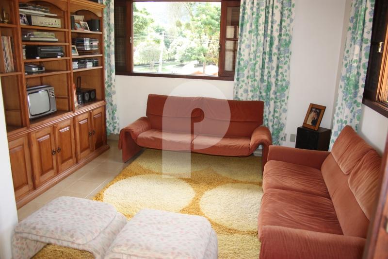 Casa à venda em Itaipava, Petrópolis - RJ - Foto 10