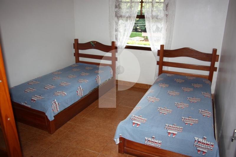 Casa à venda em Itaipava, Petrópolis - RJ - Foto 11