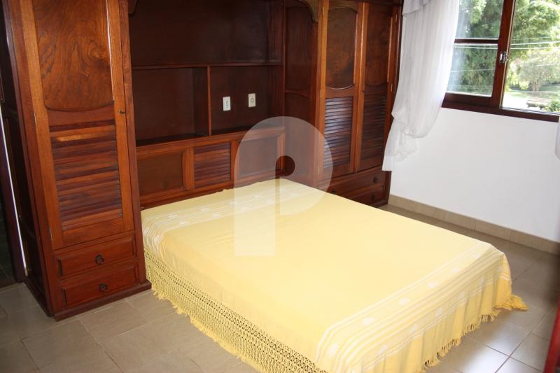 Casa à venda em Itaipava, Petrópolis - RJ - Foto 12