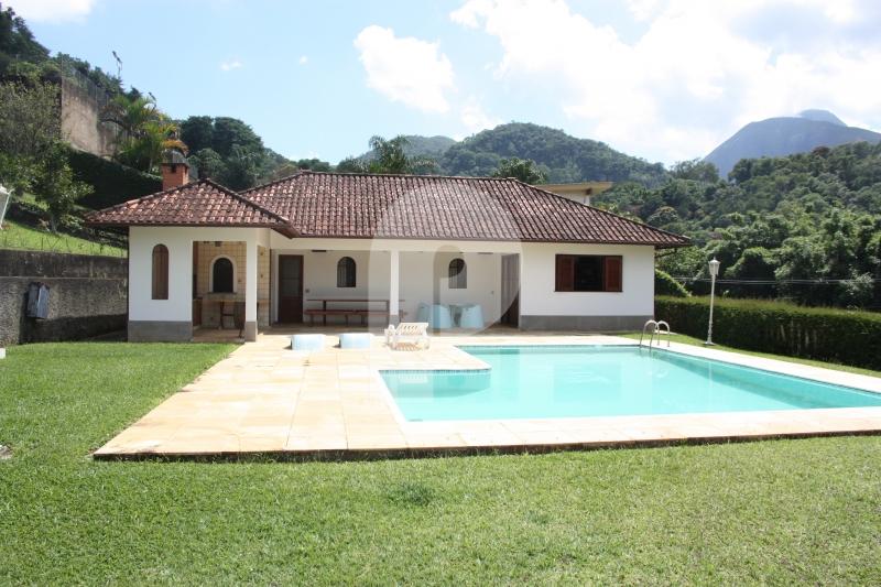 Casa à venda em Itaipava, Petrópolis - RJ - Foto 14