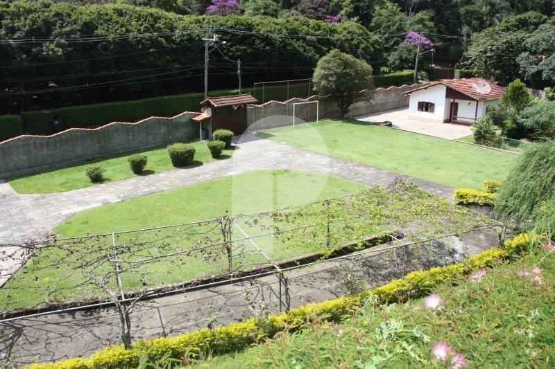 Casa à venda em Itaipava, Petrópolis - RJ - Foto 15