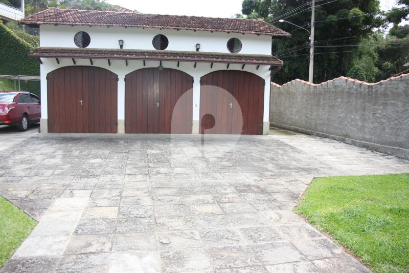 Casa à venda em Itaipava, Petrópolis - RJ - Foto 16