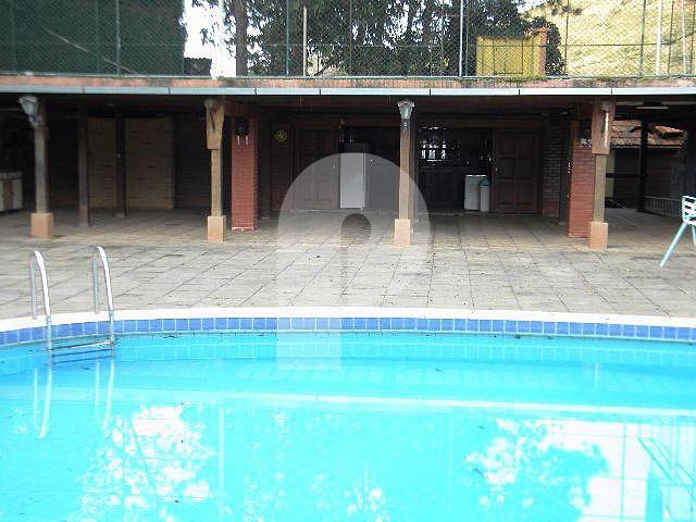 Casa à venda em Itaipava, Petrópolis - RJ - Foto 2