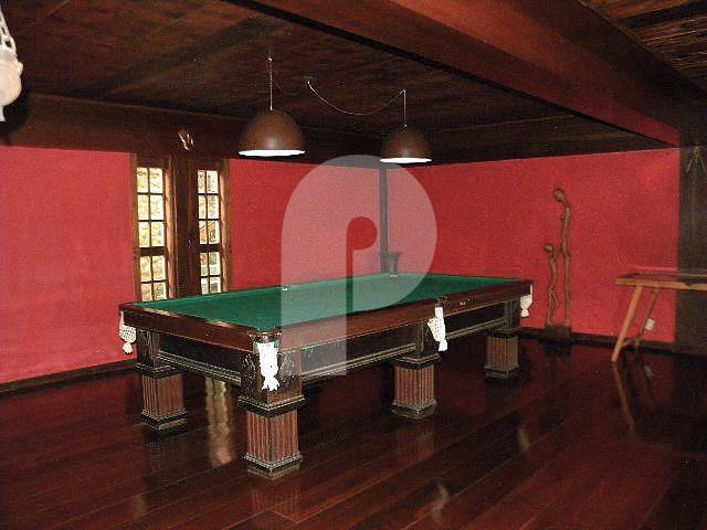 Casa à venda em Itaipava, Petrópolis - RJ - Foto 3