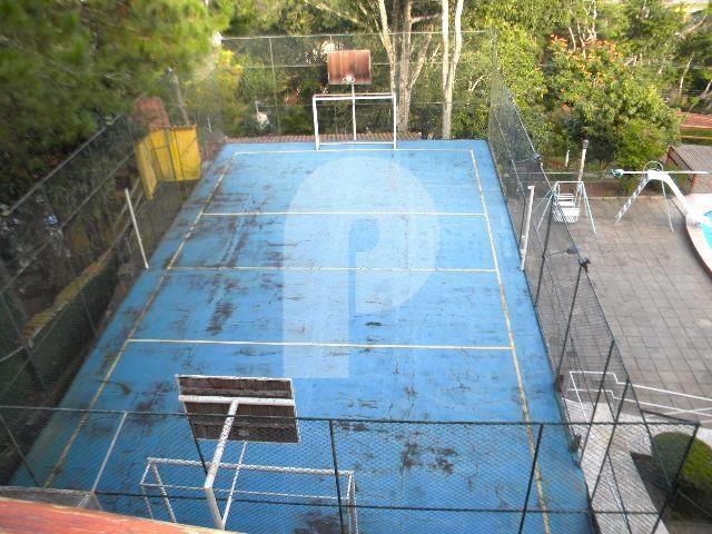 Casa à venda em Itaipava, Petrópolis - RJ - Foto 5