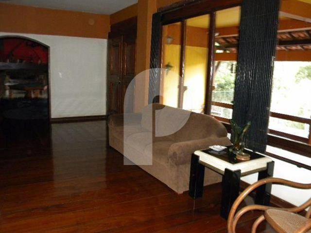 Casa à venda em Itaipava, Petrópolis - RJ - Foto 6