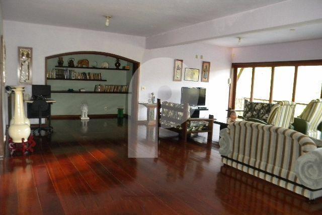 Casa à venda em Itaipava, Petrópolis - RJ - Foto 7