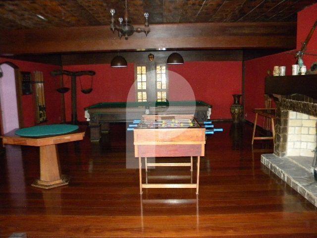 Casa à venda em Itaipava, Petrópolis - RJ - Foto 8