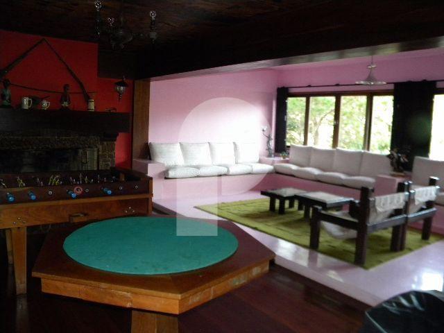 Casa à venda em Itaipava, Petrópolis - RJ - Foto 9