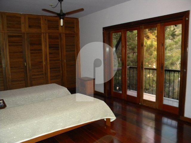 Casa à venda em Itaipava, Petrópolis - RJ - Foto 10