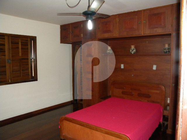 Casa à venda em Itaipava, Petrópolis - RJ - Foto 11