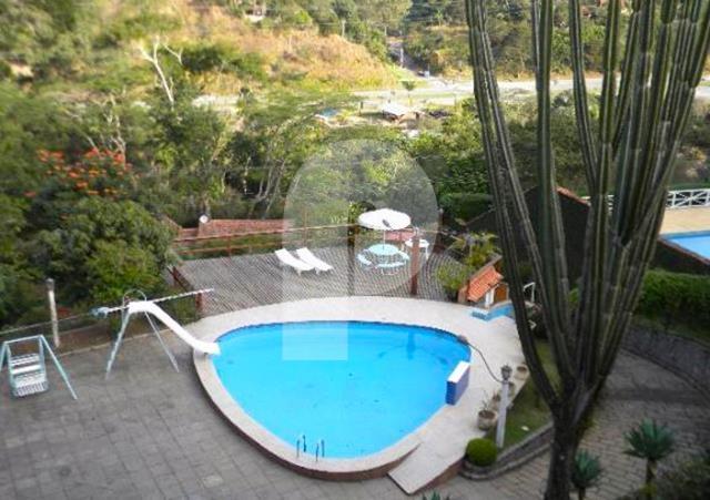 Casa à venda em Itaipava, Petrópolis - RJ - Foto 12