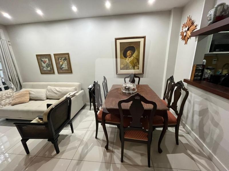 Apartamento à venda em Itaipava, Petrópolis - RJ - Foto 1