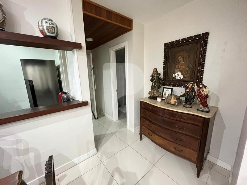 Apartamento à venda em Itaipava, Petrópolis - RJ - Foto 2